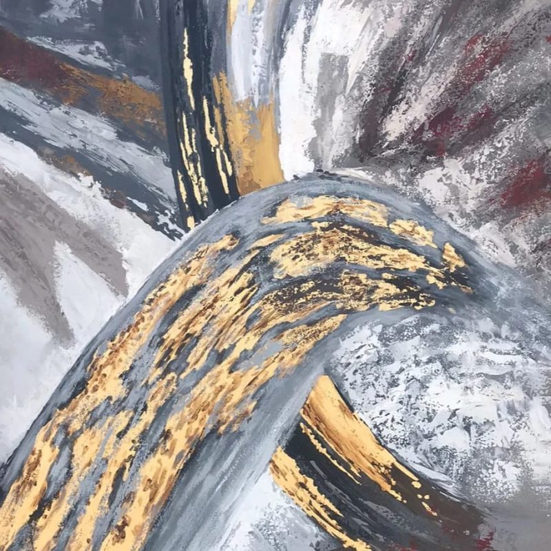 WhatsApp Image 2024-06-11 at 8.24.22 PM