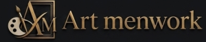 default-logo